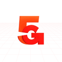 5G Gerenciamento